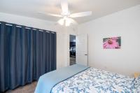 1984 Cavco CAVCO Mobile Home