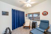 1984 Cavco CAVCO Mobile Home
