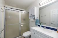 1984 Cavco CAVCO Mobile Home