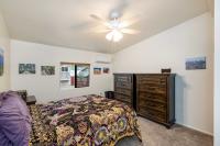 1984 Cavco CAVCO Mobile Home