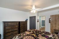 1984 Cavco CAVCO Mobile Home