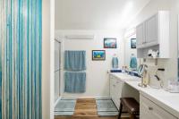 1984 Cavco CAVCO Mobile Home