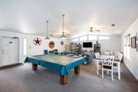 1984 Cavco CAVCO Mobile Home