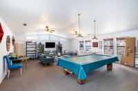 1984 Cavco CAVCO Mobile Home