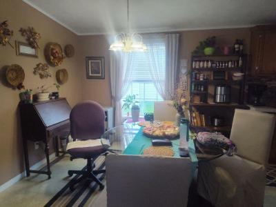 Photo 5 of 10 of home located at 23057 Cherry Drive Chelsea, MI 48118