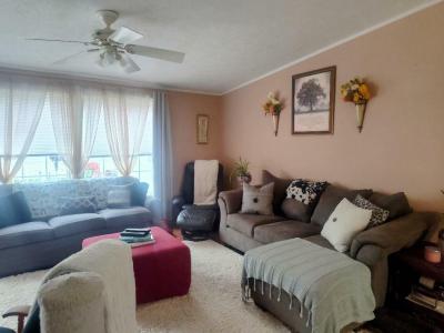 Photo 3 of 10 of home located at 23057 Cherry Drive Chelsea, MI 48118