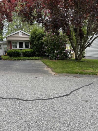 Photo 2 of 15 of home located at 21 Rosewood Drive Halifax, MA 02338