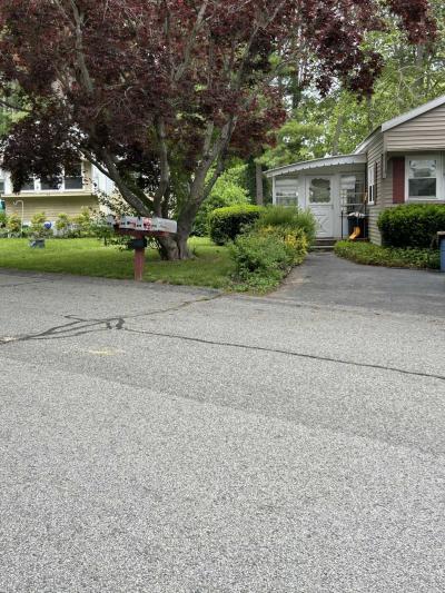 Photo 3 of 15 of home located at 21 Rosewood Drive Halifax, MA 02338