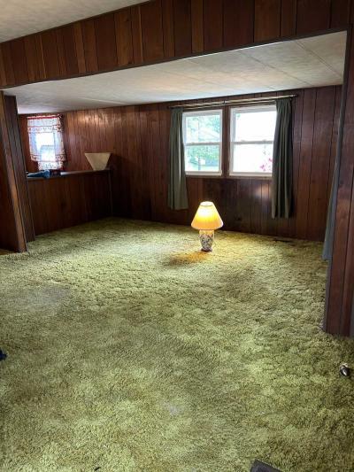 Photo 5 of 15 of home located at 21 Rosewood Drive Halifax, MA 02338