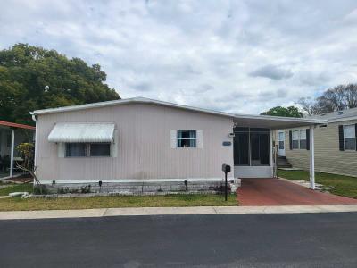 Photo 3 of 67 of home located at 7352 Carnival Lane New Port Richey, FL 34653