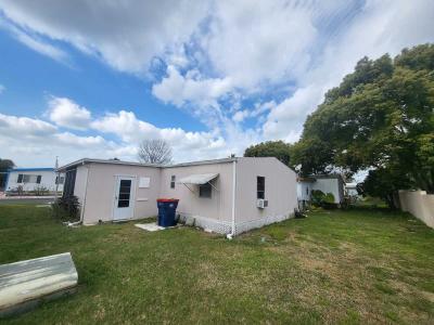 Photo 4 of 67 of home located at 7352 Carnival Lane New Port Richey, FL 34653
