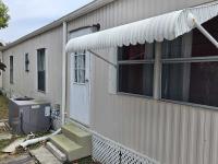 1979 Manufactured Home