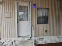 1979 Manufactured Home
