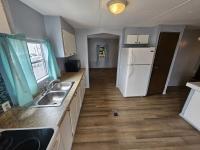 1979 Manufactured Home