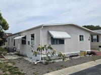 1979 Manufactured Home