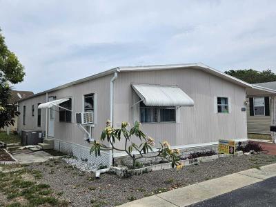 Photo 2 of 67 of home located at 7352 Carnival Lane New Port Richey, FL 34653