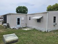 1979 Manufactured Home