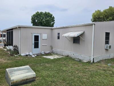 Photo 5 of 67 of home located at 7352 Carnival Lane New Port Richey, FL 34653