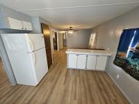 1979 Manufactured Home