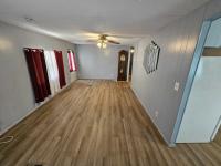 1979 Manufactured Home