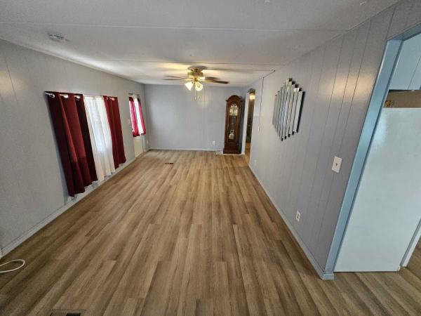 1979 Manufactured Home