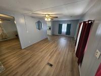 1979 Manufactured Home