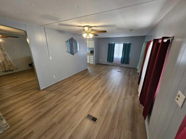 1979 Manufactured Home