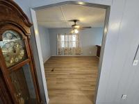 1979 Manufactured Home