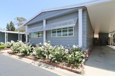 Photo 2 of 43 of home located at 3688 Lake Grove Dr # 29 Yorba Linda, CA 92886