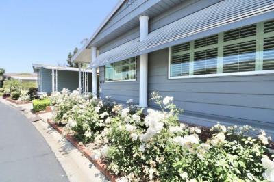 Photo 3 of 43 of home located at 3688 Lake Grove Dr # 29 Yorba Linda, CA 92886