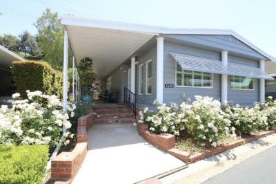 Photo 5 of 43 of home located at 3688 Lake Grove Dr # 29 Yorba Linda, CA 92886