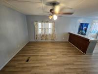 1979 Manufactured Home