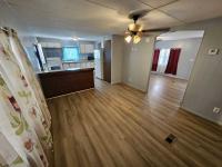 1979 Manufactured Home