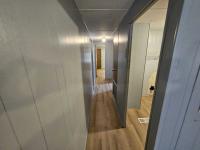 1979 Manufactured Home