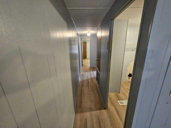 1979 Manufactured Home