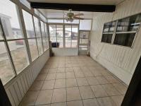 1979 Manufactured Home