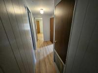 1979 Manufactured Home