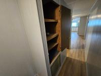 1979 Manufactured Home