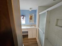 1979 Manufactured Home