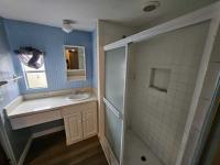 1979 Manufactured Home