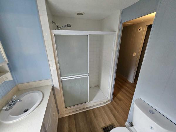 1979 Manufactured Home