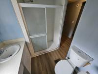 1979 Manufactured Home
