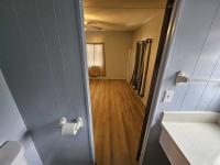 1979 Manufactured Home