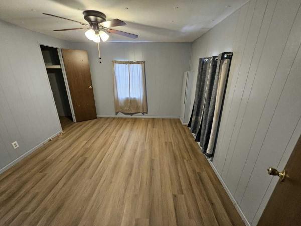 1979 Manufactured Home