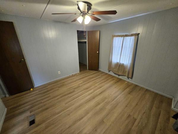 1979 Manufactured Home