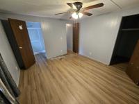 1979 Manufactured Home