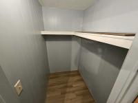 1979 Manufactured Home