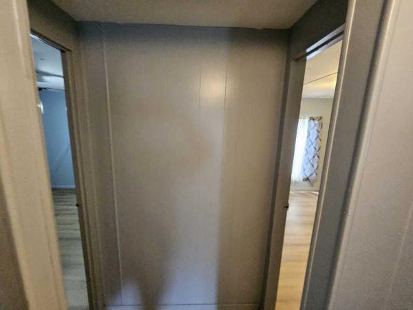 1979 Manufactured Home