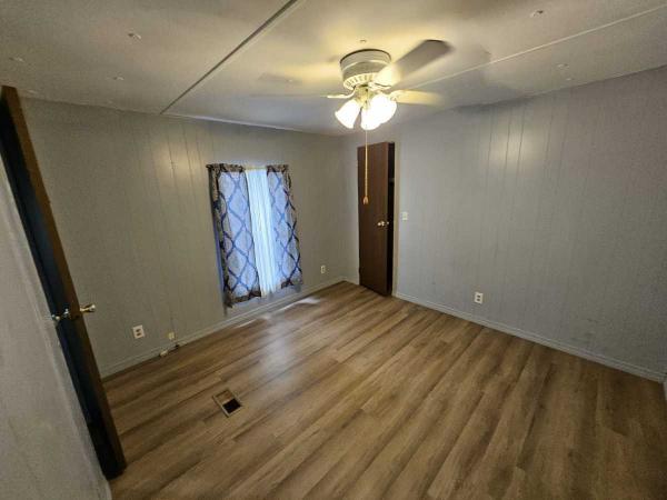 1979 Manufactured Home