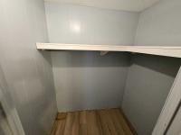 1979 Manufactured Home